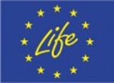 EU Life-logo